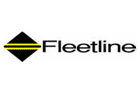 Fleetline logo